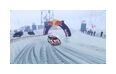 Thumbnail2
