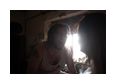 Thumbnail2