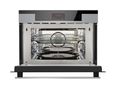 Thumbnail2