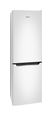 Thumbnail2