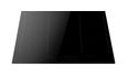 Thumbnail2