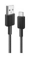 Thumbnail2