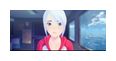 Thumbnail2