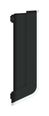 Thumbnail2