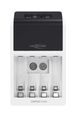 Thumbnail2