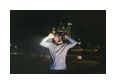 Thumbnail2