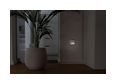 Thumbnail2