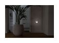 Thumbnail2