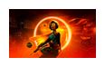 Thumbnail2