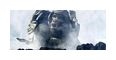 Thumbnail2