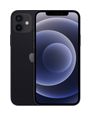 Thumbnail2