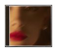 Thumbnail2