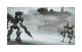 Thumbnail2