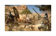 Thumbnail2