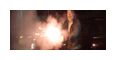 Thumbnail2