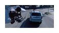 Thumbnail2