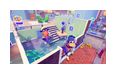Thumbnail2
