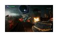 Thumbnail2
