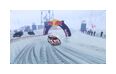 Thumbnail2