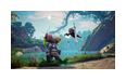 Thumbnail2