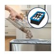 Thumbnail2