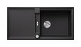 Thumbnail2