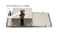 Thumbnail2
