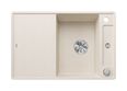 Thumbnail2
