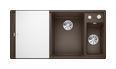 Thumbnail2