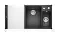Thumbnail2