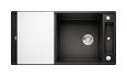 Thumbnail2