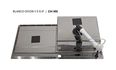 Thumbnail2