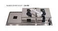 Thumbnail2