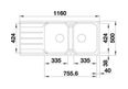 Thumbnail2