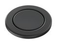 Thumbnail2