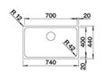 Thumbnail2