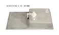 Thumbnail2