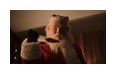 Thumbnail2