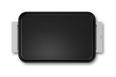 Thumbnail2