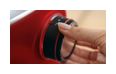 Thumbnail2