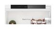 Thumbnail2