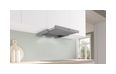 Thumbnail2