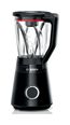 Thumbnail2