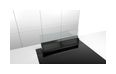 Thumbnail2