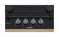 Thumbnail2