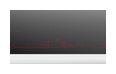 Thumbnail2