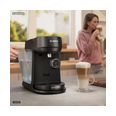 Thumbnail2
