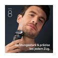 Thumbnail2