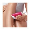 Thumbnail2