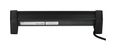 Thumbnail2